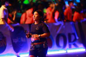 BIB: 
                            <button type="button" onclick="openModal(23686711)" class="btn btn-primary btn-sm float-right btn-popup" data-toggle="modal" data-target=".modal-high-quality">
                        <i class="fas fa-shopping-cart"></i> Add to Cart
                    </button>
                                            <button type="button" onclick="isThisMe(23686711, true)" class="btn btn-success btn-sm float-right btn-popup btn-isme hidden" data-toggle="tooltip" data-placement="bottom" title="นี่คือรูปของคุณใช่ไหม คลิกที่นี่เพื่อเอาเข้าอัลบั้ม">
                        <i class="fas fa-plus"></i> Add to album
                    </button>
                    <button type="button" onclick="isThisMe(23686711, false)" class="btn btn-warning btn-sm float-right btn-popup btn-isnotme hidden">
                        <i class="fas fa-ban"></i> Remove from album
                    </button>